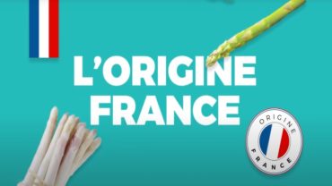 Quels sont les avantages des asperges françaises ?