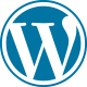Favicon asperges-de-france.fr