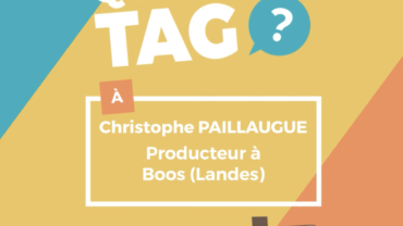 2639Question à Guillaume Thomas – Les asperges sont-elles compliquées à cuisiner?